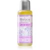 Saloos Bio Body And Massage Oils Lavender масажно олио за тяло 50 мл.