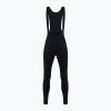 Santini Guarn Nimbus Bib Tights black 3W1182GILGUARDNIMB дамски панталони за колоездене