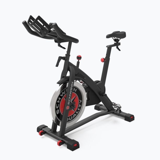 Schwinn IC7 въртящ се велосипед 100737