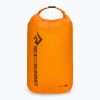 Sea to Summit Ultra-Sil Dry Bag 35L yellow ASG012021-070630 водоустойчива чанта