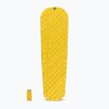 Sea to Summit UltraLight ASC Mat Regular Yellow AMULRAS