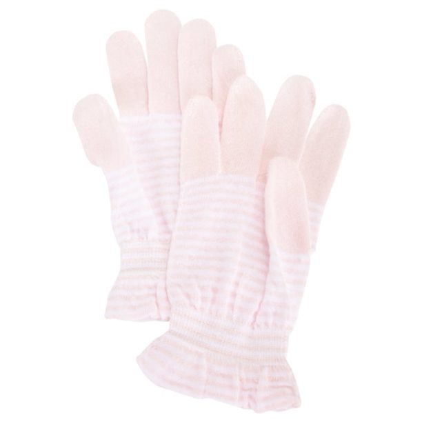 Sensai Cellular Performance Treatment Gloves предпазващи ръкавици 2 бр.