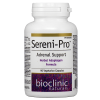 Sereni-Pro™ Adrenal Support х 90 капсули Natural Factors на ниска цена