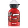 Sigg KBT Kids Cars детско шише Lightning McQueen 300 мл.