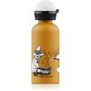 Sigg KBT Kids Moomin детско шише Camping 400 мл. на ниска цена