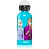 Sigg KBT Kids детско шише Anna & Elsa II 400 мл.