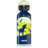 Sigg KBT Kids детско шише Glow Moon Dinos 400 мл.