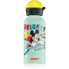 Sigg KBT Kids детско шише Mickey School 400 мл.