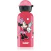 Sigg KBT Kids детско шише Minnie Mouse 400 мл.