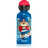 Sigg KBT Kids детско шише Skate 400 мл.