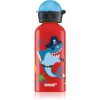 Sigg KBT Kids детско шише Underwater Pirates 400 мл.