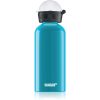 Sigg KBT Kids детско шише Waterfall 400 мл.