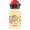 Sigg KBT Kids детско шише малка Fantoni 300 мл. на ниска цена