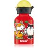 Sigg KBT Kids детско шише малка Forest Kids 300 мл.