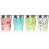 Sigg Kids Cup Set комплект детски чаши