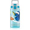 Sigg Viva One детско шише Dory 500 мл.