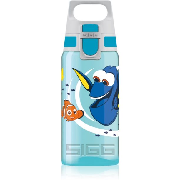 Sigg Viva One детско шише Dory 500 мл.