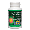 Siliphos® Phytosome®/ Силифос® Бял трън 160 mg x 60 капсули Natural Factors на ниска цена