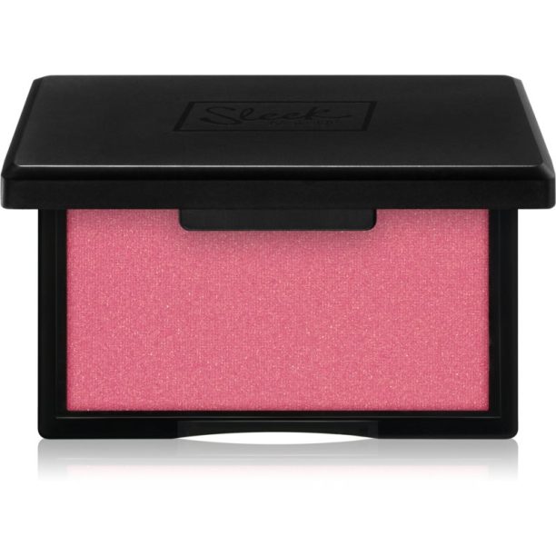 Sleek Face Form Blush руж - пудра цвят Issa Mood 5