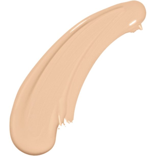 Smashbox Always On Adaptive Foundation дълготраен фон дьо тен цвят L10N - LEVEL-ONE LIGHT WITH A NEUTRAL UNDERTONE 30 мл. купи на топ цена