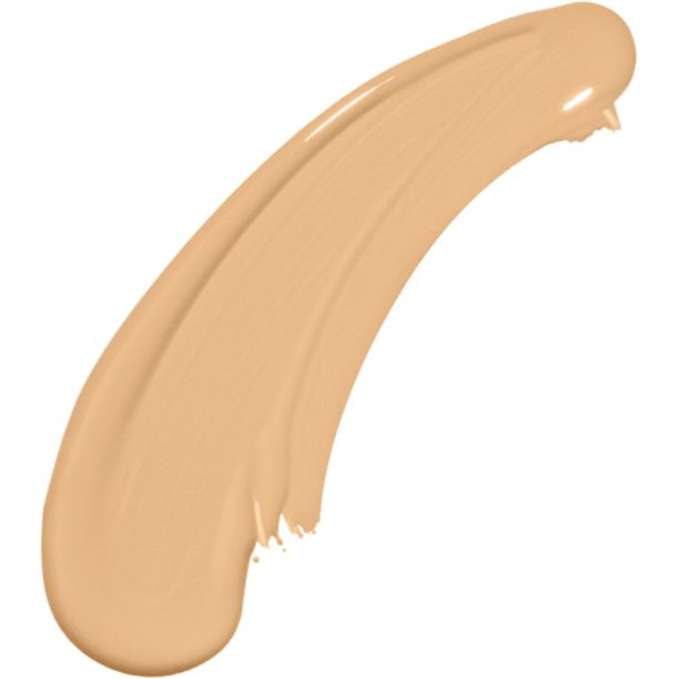 Smashbox Always On Adaptive Foundation дълготраен фон дьо тен цвят L20W - LEVEL-TWO LIGHT WITH A WARM UNDERTONE 30 мл. купи на топ цена