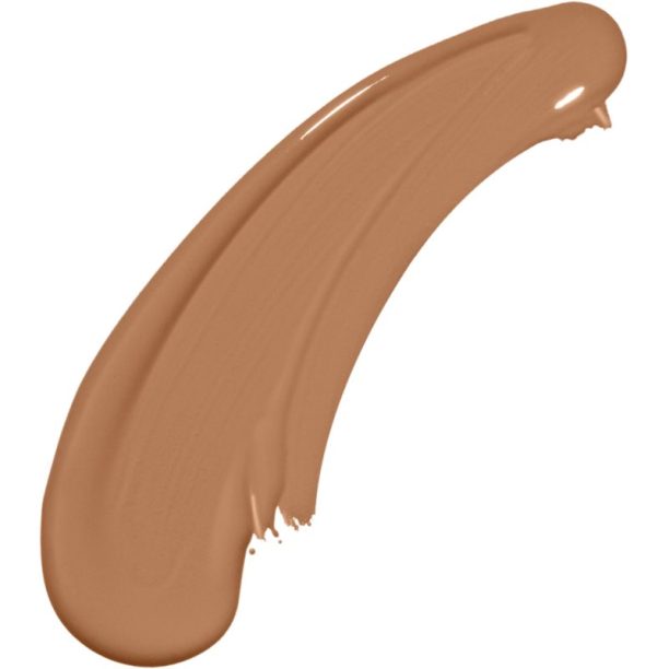 Smashbox Always On Adaptive Foundation дълготраен фон дьо тен цвят M20N - LEVEL-TWO MEDIUM WITH A NEUTRAL UNDERTONE 30 мл. купи на топ цена