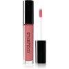 Smashbox Gloss Angeles блясък за устни цвят OBVI MAUVEY 4 мл. на ниска цена