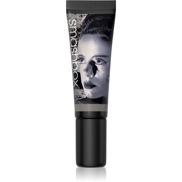 Smashbox Halloween Horror Collection Always On Cream Eye Shadow кремави сенки са очи цвят Bride of Frankenstein 10 мл. на ниска цена