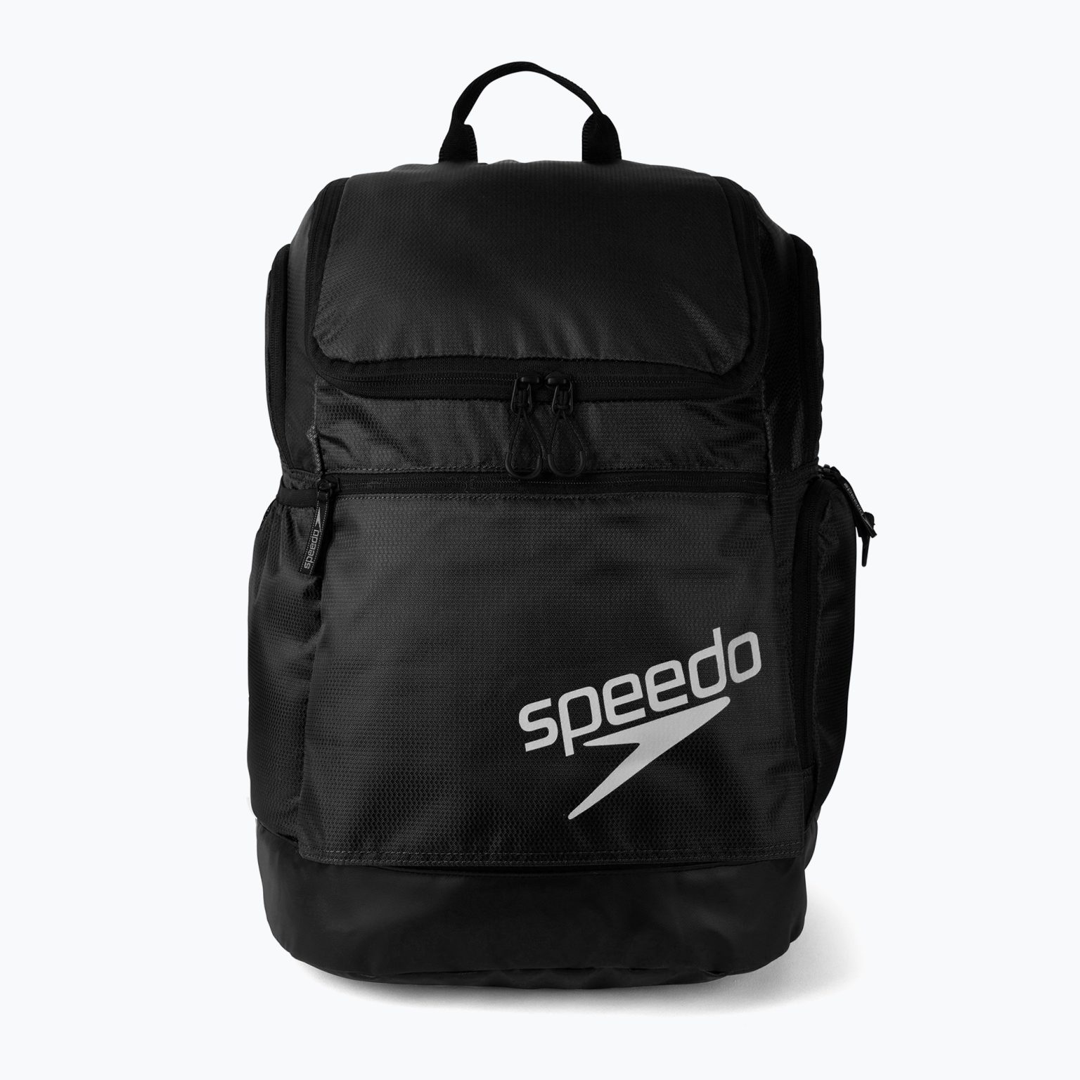 Speedo Teamster 2.0 35L раница черна 68-12812