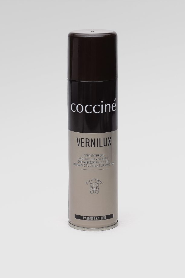 Spray pielęgnujący Coccine БЕЗЦВЕТЕН