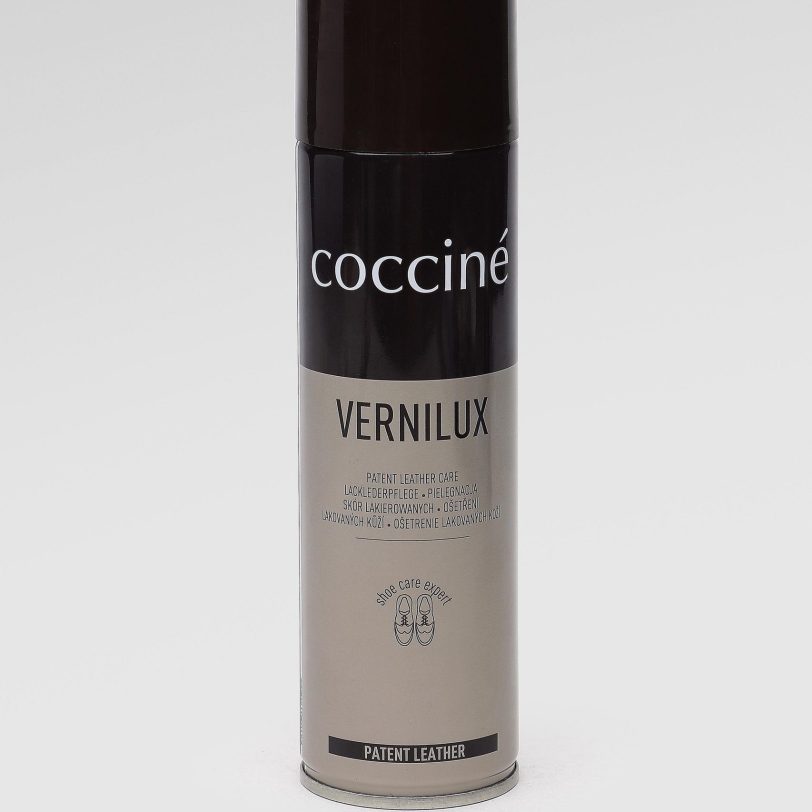 Spray pielęgnujący Coccine БЕЗЦВЕТЕН