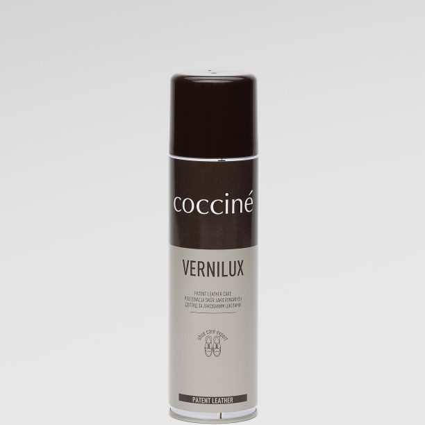 Spray pielęgnujący Coccine БЕЗЦВЕТЕН