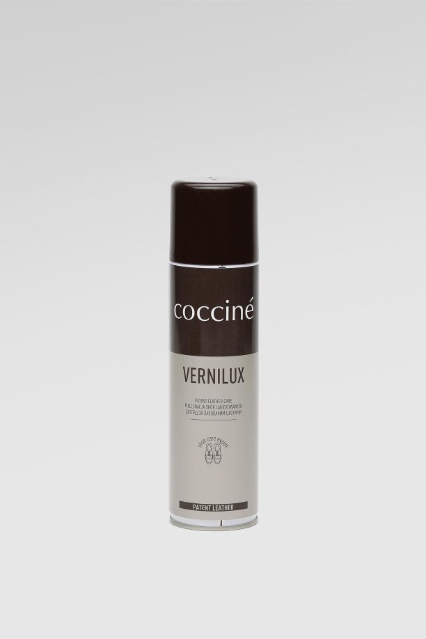 Spray pielęgnujący Coccine БЕЗЦВЕТЕН