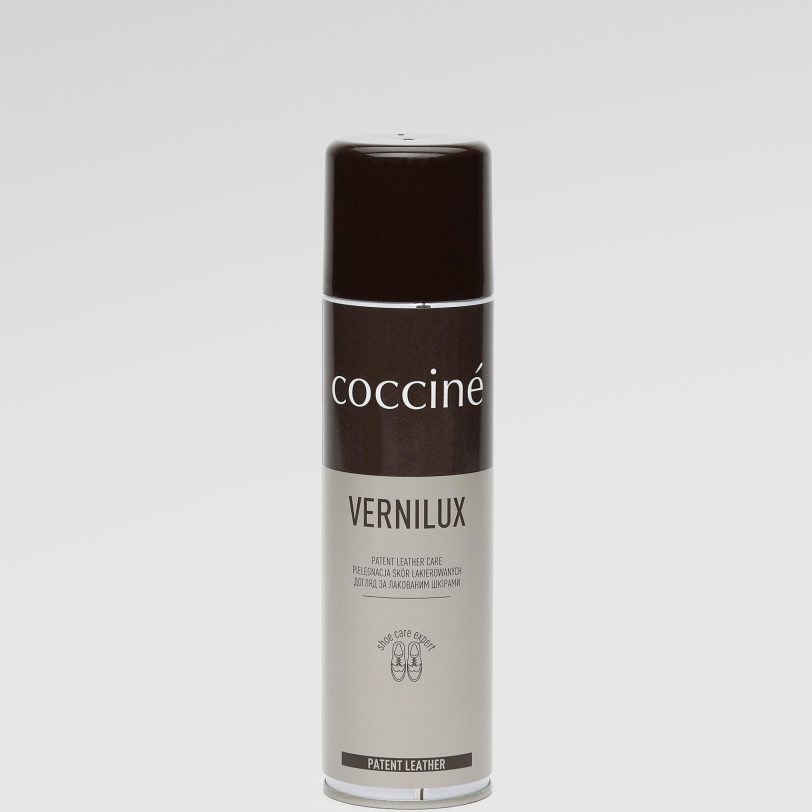 Spray pielęgnujący Coccine БЕЗЦВЕТЕН