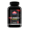 T-REX ThermoStim (HCA Hydroxycitric acid) / Натурална фет бърнър формула