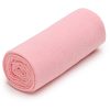 T-TOMI Muslin Bath Towel Pink хавлия 100x120 см