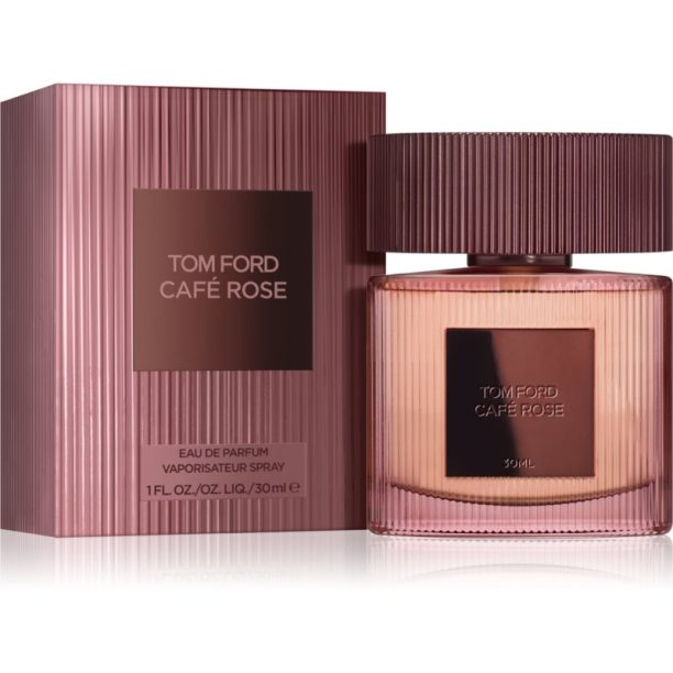 Маркови парфюми Tom Ford на ниска цена