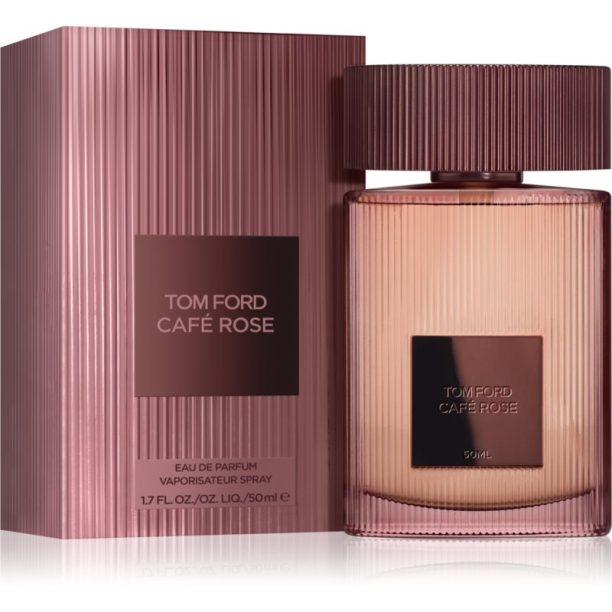 Маркови парфюми Tom Ford на ниска цена