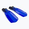 TUSA Striped Liberator Fin Regular blue SF-5000 Ластици за гмуркане