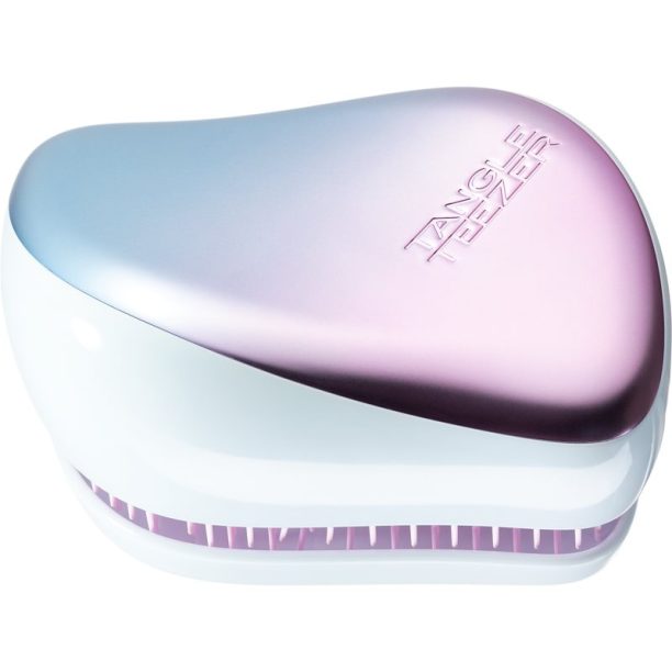 Tangle Teezer Compact Styler Baby Shades Четка за коса 1 бр.