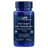 Tear Support with MaquiBright® / Маки Бери (екстракт) 60 mg х 30 капсули Life Extension на ниска цена