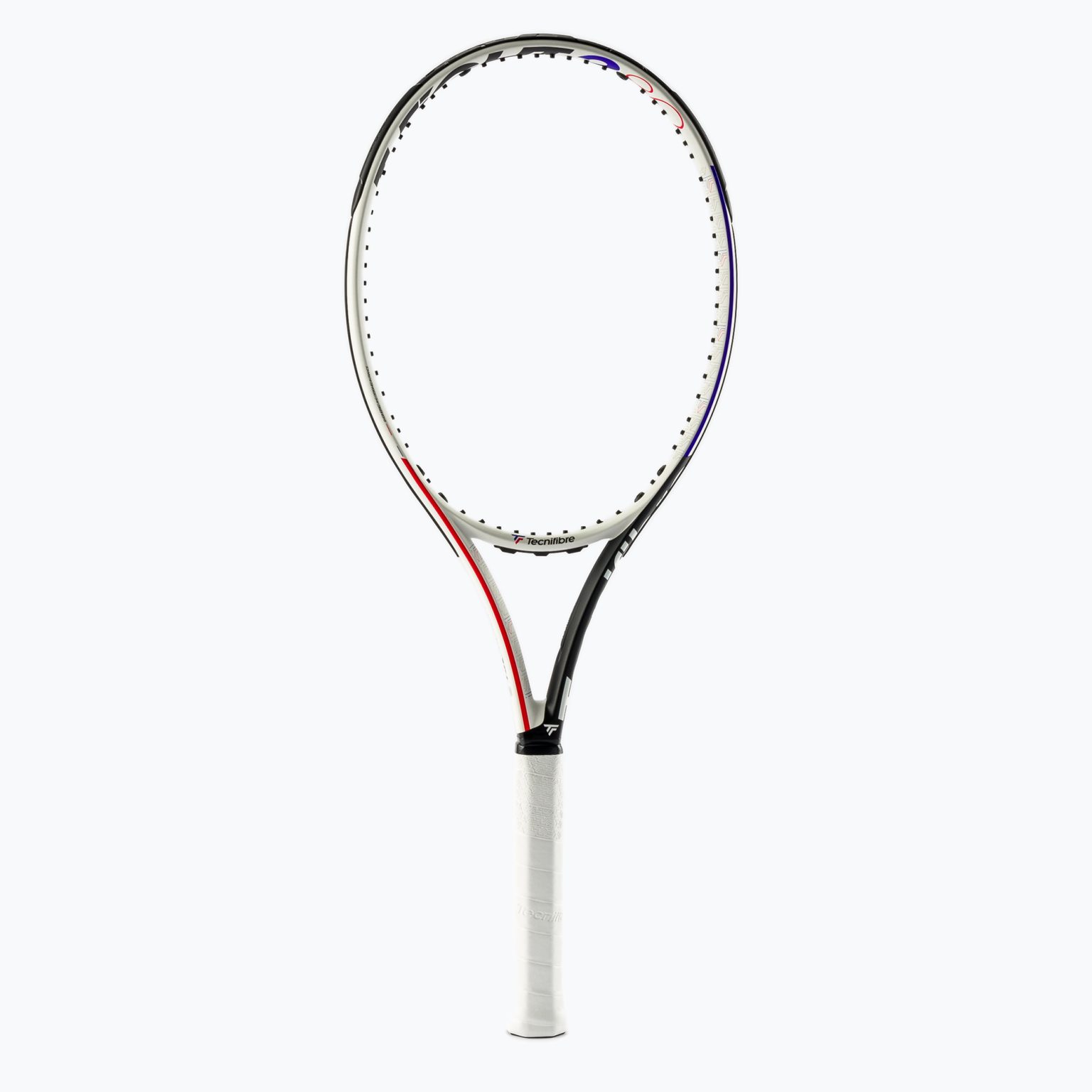 Tecnifibre T Fight RSL 280 NC тенис ракета бяла 14FI280R12