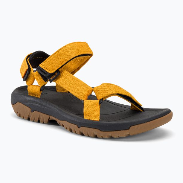 Teva Hurricane XLT2 дамски сандали за туризъм teva textrual sunflower