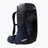 The North Face Hydra 38 l black/aviator navy раница за трекинг