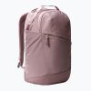 The North Face Isabella 3.0 20 л дамска туристическа раница fawn grey light heather/gardenia white