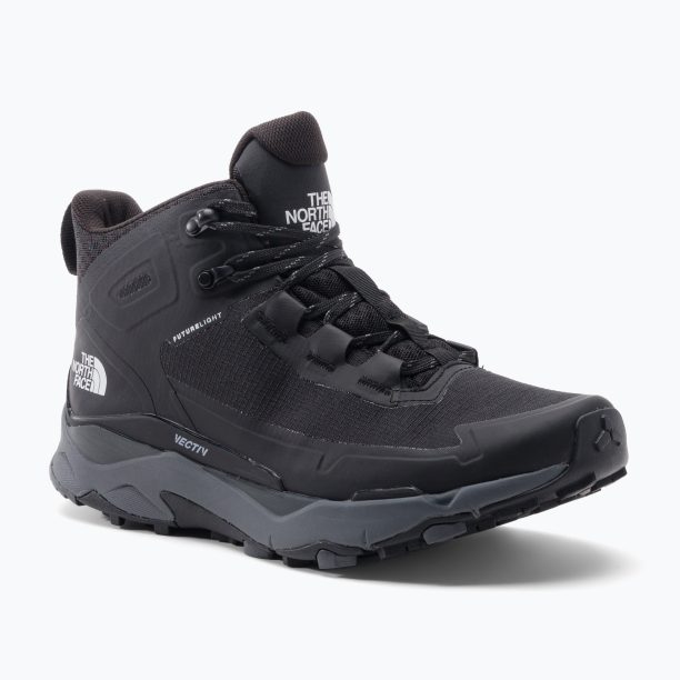 The North Face Vectiv Exploris Mid Futurelight