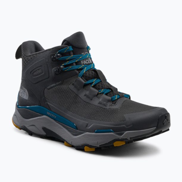 The North Face Vectiv Exploris Mid Futurelight мъжки ботуши за трекинг