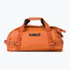 Thule Chasm Duffel 70 л оранжев 3204299