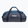 Thule Chasm Duffel 90L