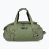 Thule Chasm Duffel пътническа чанта 40 л зелена 3204296